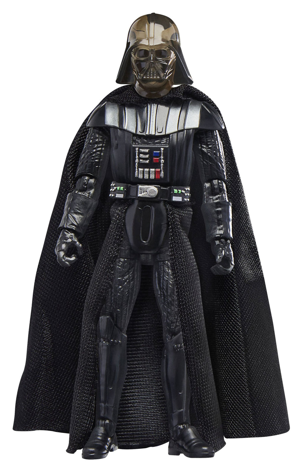 Star Wars | Darth Vader | The Vintage Collection | Emperor's Wrath | VC385 | OVP