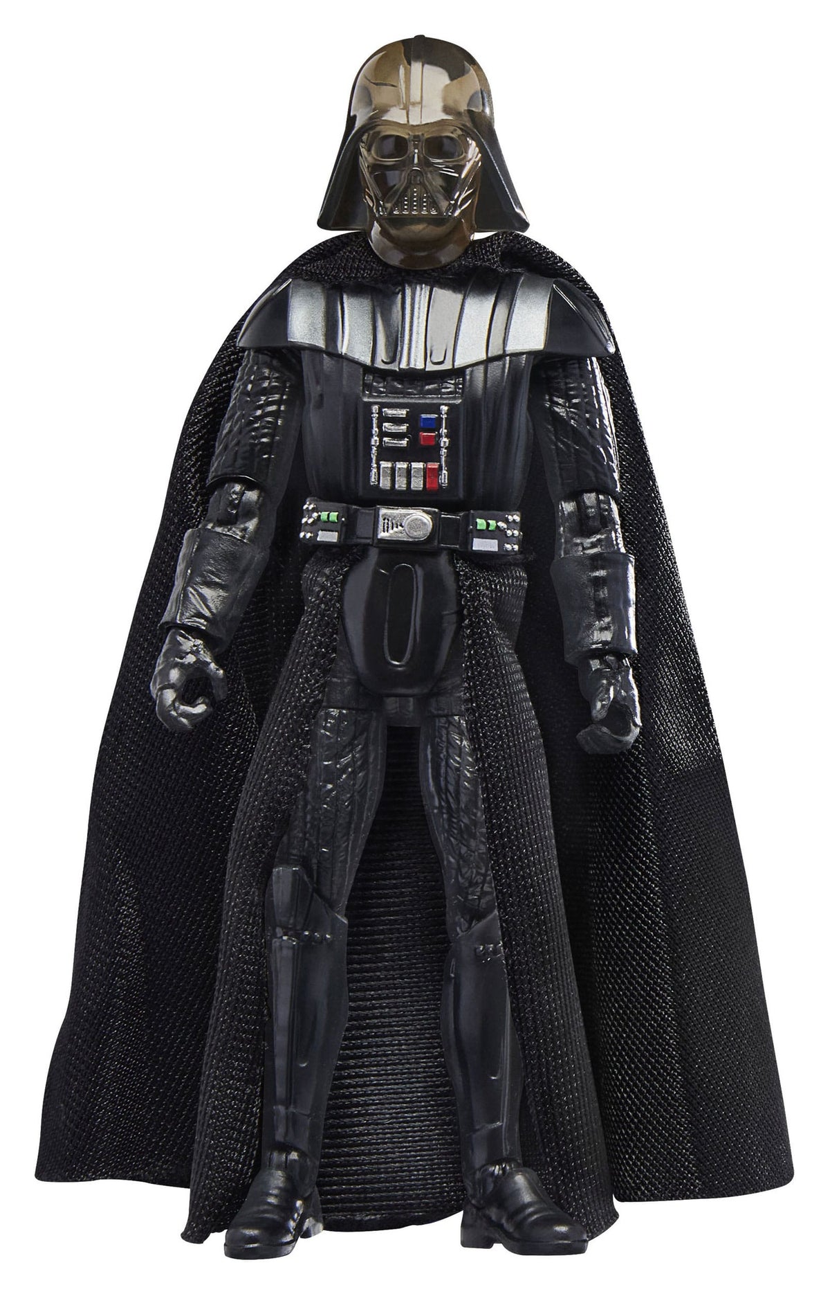 Star Wars | Darth Vader | The Vintage Collection | Emperor's Wrath | VC385 | OVP