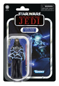 Star Wars | Darth Vader | The Vintage Collection | Emperor's Wrath | VC385 | OVP