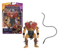 MOTU | Beast Man | OVP | Mattel