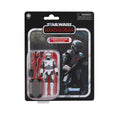 Star Wars: The Mandalorian Vintage Collection Actionfigur Imperial Armored | OVP | VC366