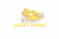 Lucky Loots – Home