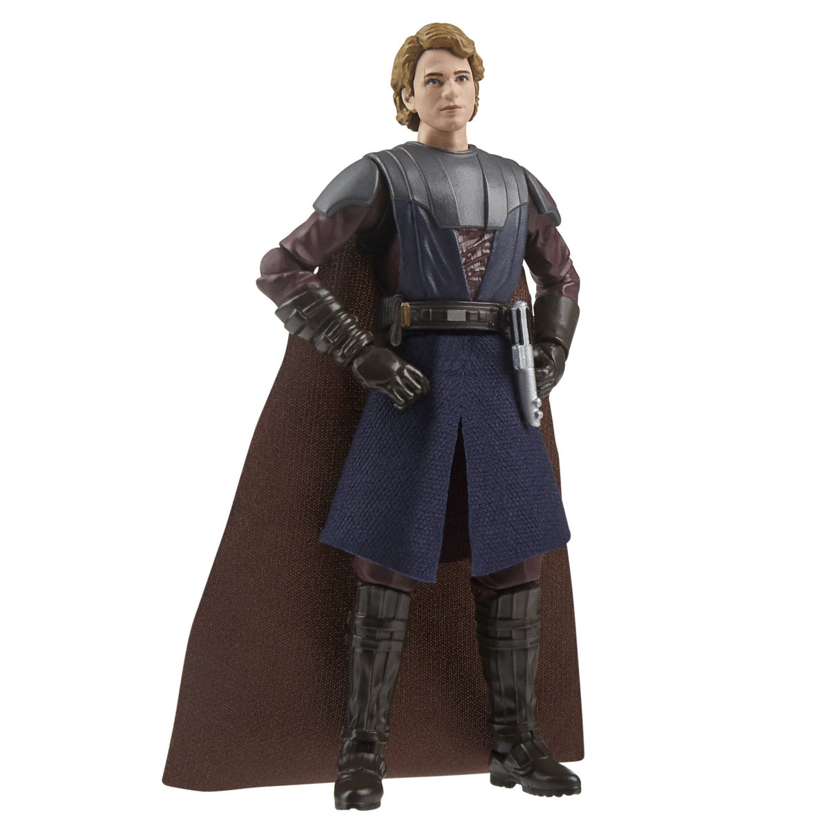Star Wars Vintage Collection Actionfiguren 3er-Pack The Journey of Anakin | OVP