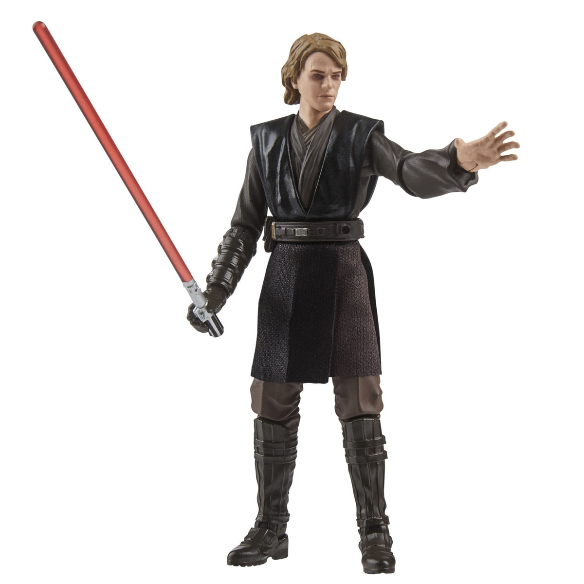 Star Wars Vintage Collection Actionfiguren 3er-Pack The Journey of Anakin | OVP