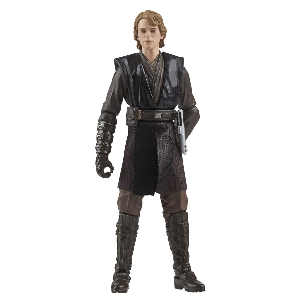 Star Wars Vintage Collection Actionfiguren 3er-Pack The Journey of Anakin | OVP