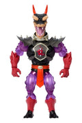 MOTU x TMNT | TOG | Mutated Ninjor