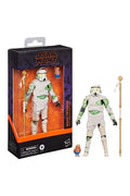 Star Wars | Night Trooper (Halloween Edition) | OVP