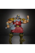 Masters of the Universe Origins Deluxe Actionfigur Ram Man 14 cm