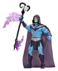 MOTU | Skeletor | Origins | OVP | Mattel