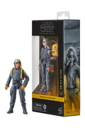 Star Wars | The Black Series KB (At Atin) #05 | OVP