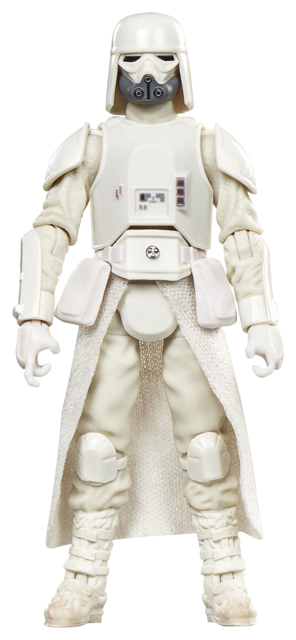 Star Wars | Vintage Collection Actionfigur Imperial Remnant Snowtrooper | VC389 | OVP