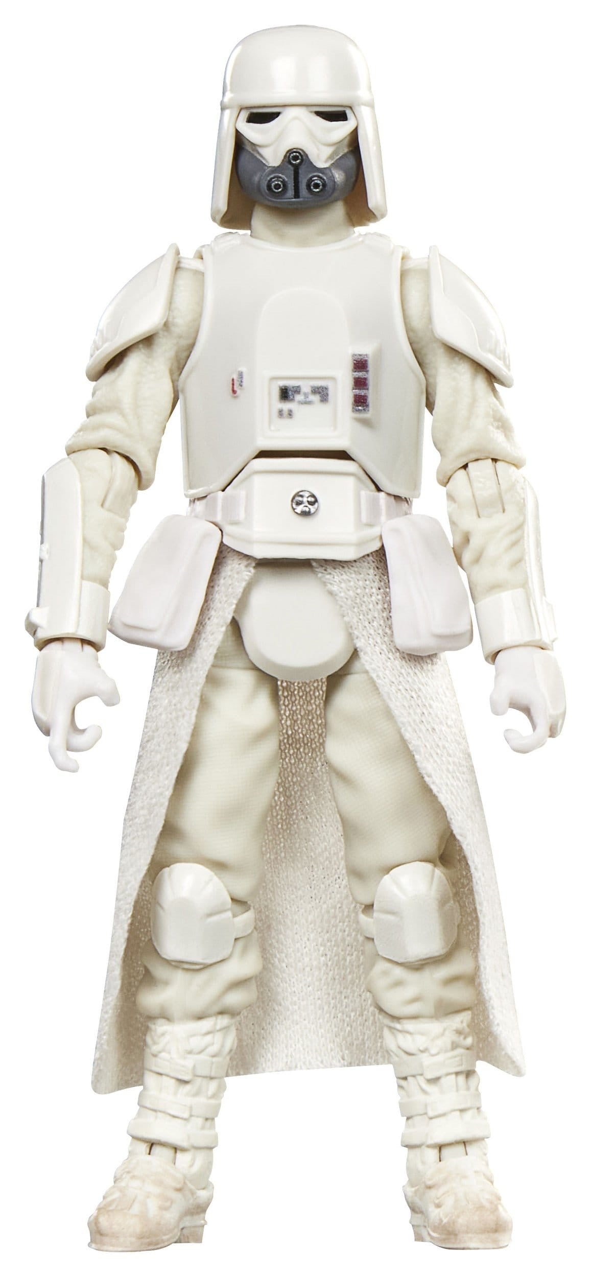 Star Wars | Vintage Collection Actionfigur Imperial Remnant Snowtrooper | VC389 | OVP