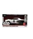 Star Wars | Diecast Stormtrooper Fahrzeug | OVP