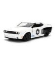 Star Wars | Diecast Stormtrooper Fahrzeug | OVP