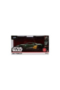 Star Wars | 2017 Ford GT | OVP