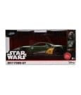 Star Wars | 2017 Ford GT | OVP