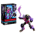 Transformers One Studio Series Voyager Class Actionfigur Alpha Trion 16 cm | OVP